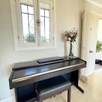 Lirios Puerto Banus - Eaw Homes