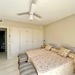 Villa Lirios Puerto Banus - Eaw Homes *