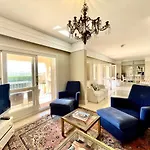 Lirios Puerto Banus - Eaw Homes *
