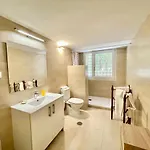 Lirios Puerto Banus - Eaw Homes *