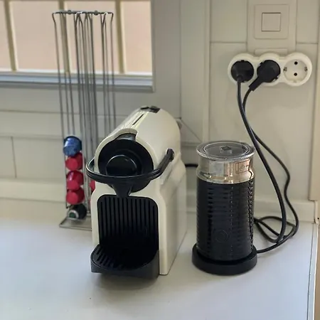 Lirios Puerto Banus - Eaw Homes *