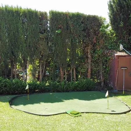 Lirios Puerto Banus - Eaw Homes Marbella