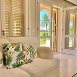 Lirios Puerto Banus - Eaw Homes فيلة