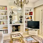 Lirios Puerto Banus - Eaw Homes