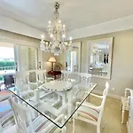 Βίλα Lirios Puerto Banus - Eaw Homes