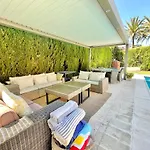 Lirios Puerto Banus - Eaw Homes