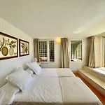 Lirios Puerto Banus - Eaw Homes ماربيا