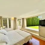 Lirios Puerto Banus - Eaw Homes Βίλα Μαρμπέλλα
