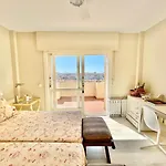 Βίλα Lirios Puerto Banus - Eaw Homes *