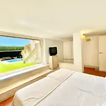 Lirios Puerto Banus - Eaw Homes Βίλα