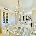 Lirios Puerto Banus - Eaw Homes