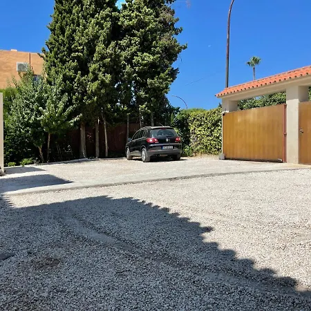 Lirios Puerto Banus - Eaw Homes *