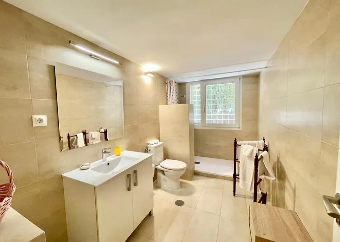 Lirios Puerto Banus - Eaw Homes *