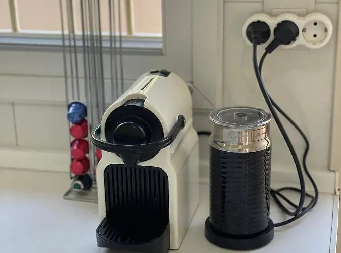 Lirios Puerto Banus - Eaw Homes *