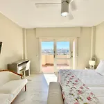 Lirios Puerto Banus - Eaw Homes Villa