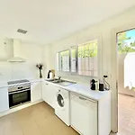 Lirios Puerto Banus - Eaw Homes * Marbella
