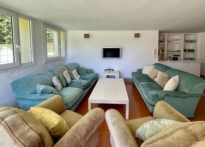 Lirios Puerto Banus - Eaw Homes